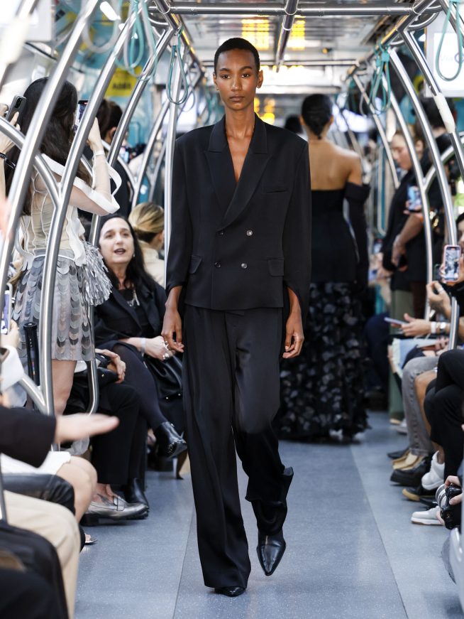 Gloria Coelho

SPFW N60

Foto: Ze Takahashi/@agfotosite