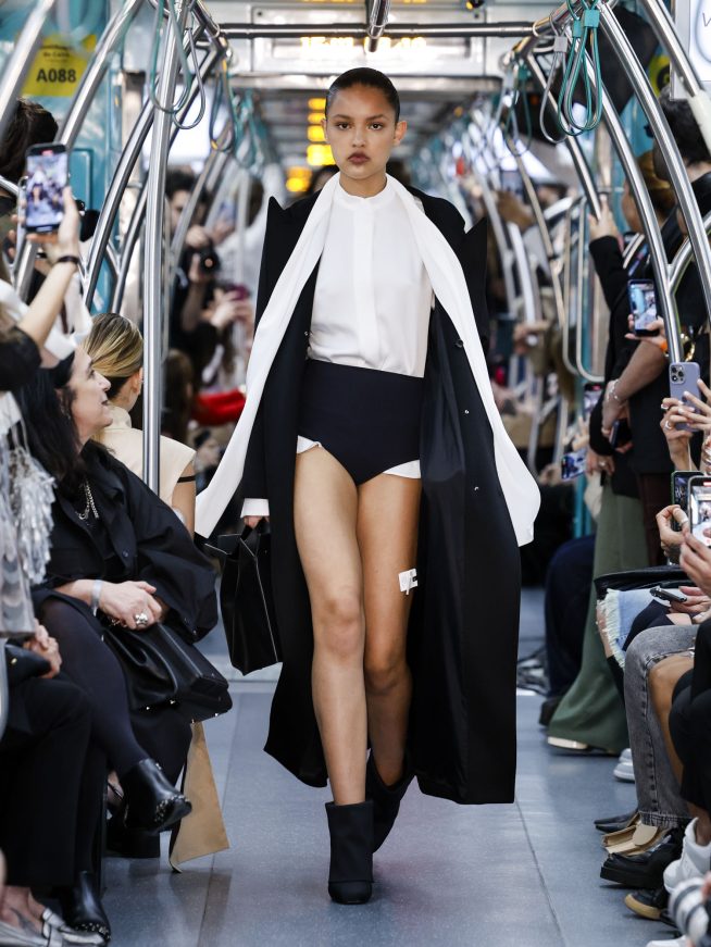 Gloria Coelho

SPFW N60

Foto: Ze Takahashi/@agfotosite