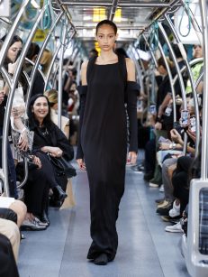 Gloria Coelho

SPFW N60

Foto: Ze Takahashi/@agfotosite