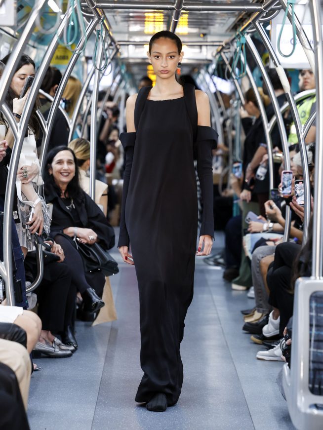 Gloria Coelho

SPFW N60

Foto: Ze Takahashi/@agfotosite