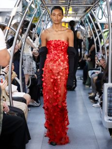Gloria Coelho

SPFW N60

Foto: Ze Takahashi/@agfotosite