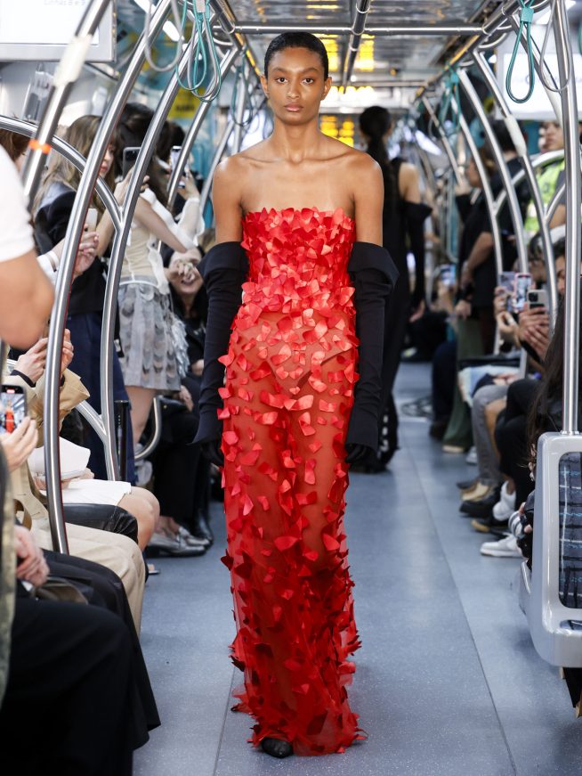 Gloria Coelho

SPFW N60

Foto: Ze Takahashi/@agfotosite