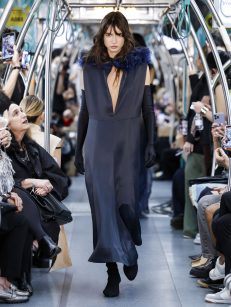 Gloria Coelho

SPFW N60

Foto: Ze Takahashi/@agfotosite