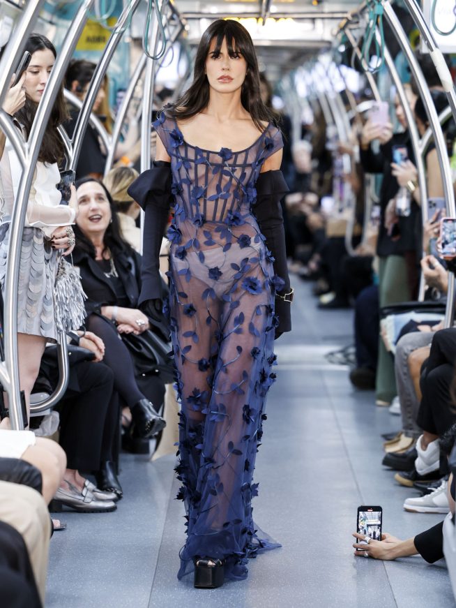 Gloria Coelho

SPFW N60

Foto: Ze Takahashi/@agfotosite