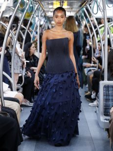 Gloria Coelho

SPFW N60

Foto: Ze Takahashi/@agfotosite