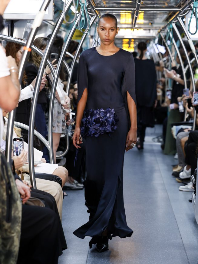 Gloria Coelho

SPFW N60

Foto: Ze Takahashi/@agfotosite
