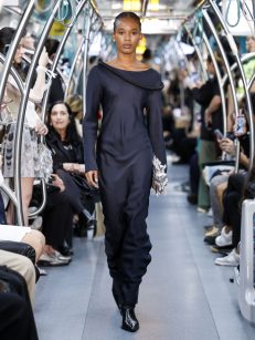 Gloria Coelho

SPFW N60

Foto: Ze Takahashi/@agfotosite