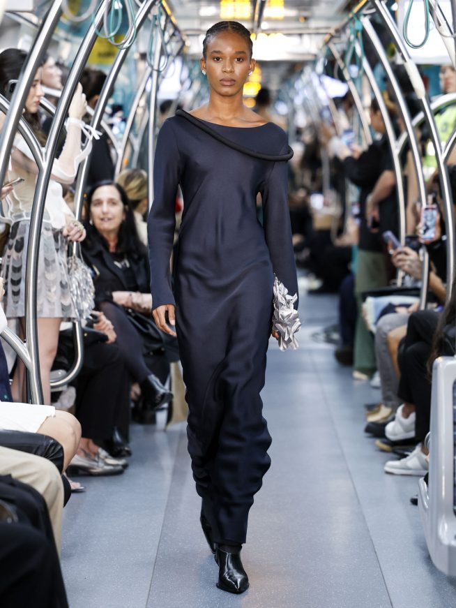 Gloria Coelho

SPFW N60

Foto: Ze Takahashi/@agfotosite