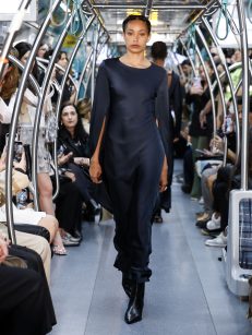 Gloria Coelho

SPFW N60

Foto: Ze Takahashi/@agfotosite