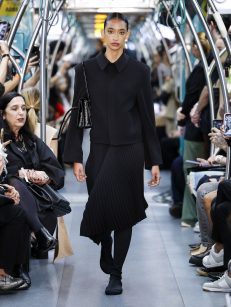 Gloria Coelho

SPFW N60

Foto: Ze Takahashi/@agfotosite