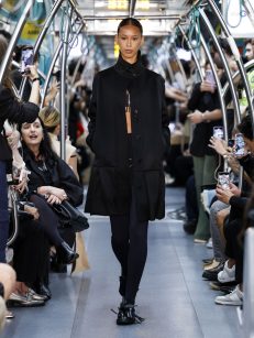Gloria Coelho

SPFW N60

Foto: Ze Takahashi/@agfotosite