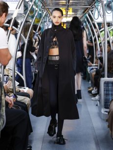 Gloria Coelho

SPFW N60

Foto: Ze Takahashi/@agfotosite