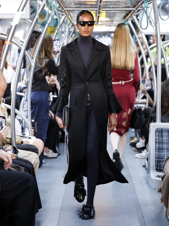 Gloria Coelho

SPFW N60

Foto: Ze Takahashi/@agfotosite