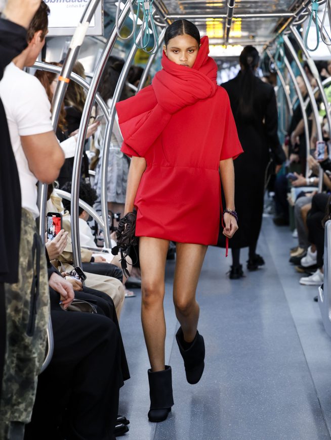 Gloria Coelho

SPFW N60

Foto: Ze Takahashi/@agfotosite