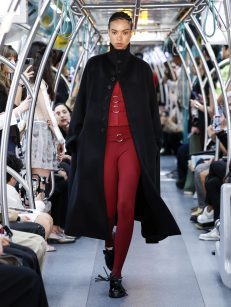 Gloria Coelho

SPFW N60

Foto: Ze Takahashi/@agfotosite