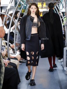 Gloria Coelho

SPFW N60

Foto: Ze Takahashi/@agfotosite