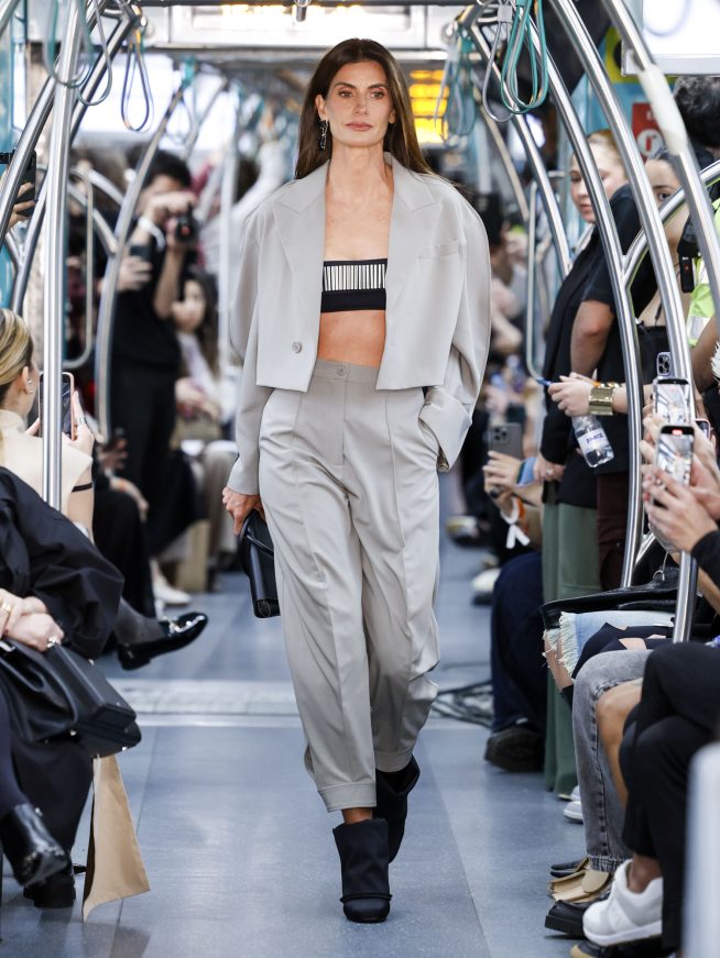 Gloria Coelho

SPFW N60

Foto: Ze Takahashi/@agfotosite