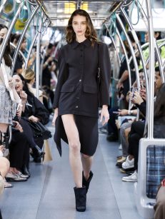 Gloria Coelho

SPFW N60

Foto: Ze Takahashi/@agfotosite