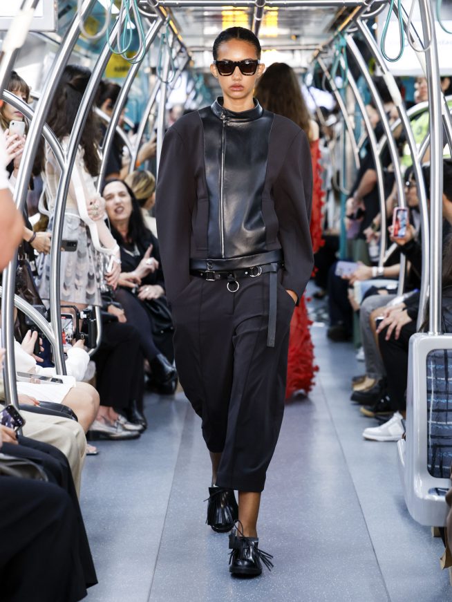 Gloria Coelho

SPFW N60

Foto: Ze Takahashi/@agfotosite
