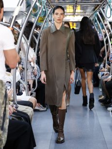 Gloria Coelho

SPFW N60

Foto: Ze Takahashi/@agfotosite