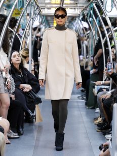 Gloria Coelho

SPFW N60

Foto: Ze Takahashi/@agfotosite