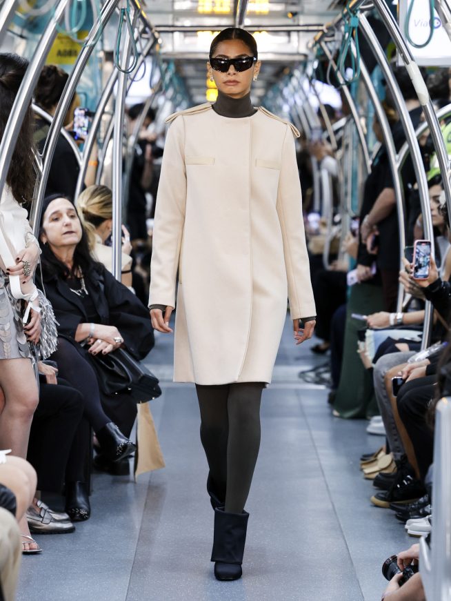 Gloria Coelho

SPFW N60

Foto: Ze Takahashi/@agfotosite