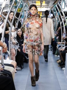 Gloria Coelho

SPFW N60

Foto: Ze Takahashi/@agfotosite