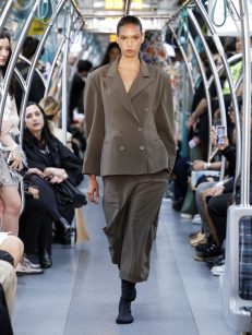 Gloria Coelho

SPFW N60

Foto: Ze Takahashi/@agfotosite