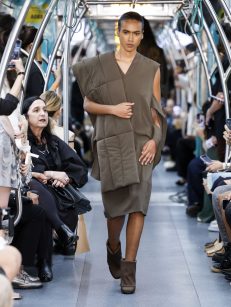 Gloria Coelho

SPFW N60

Foto: Ze Takahashi/@agfotosite