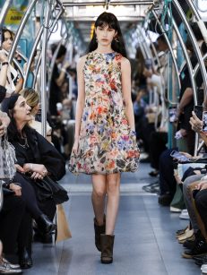 Gloria Coelho

SPFW N60

Foto: Ze Takahashi/@agfotosite