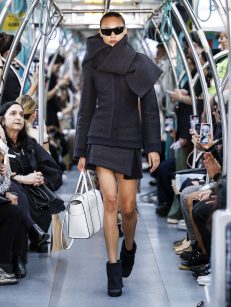 Gloria Coelho

SPFW N60

Foto: Ze Takahashi/@agfotosite