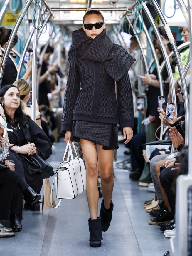 Gloria Coelho

SPFW N60

Foto: Ze Takahashi/@agfotosite