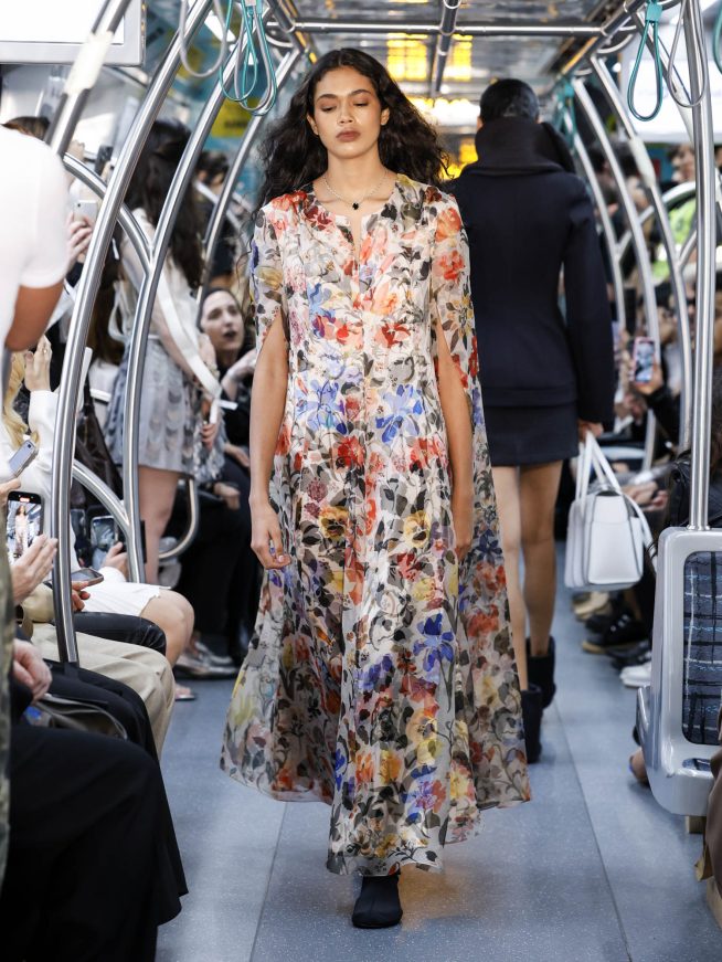 Gloria Coelho

SPFW N60

Foto: Ze Takahashi/@agfotosite
