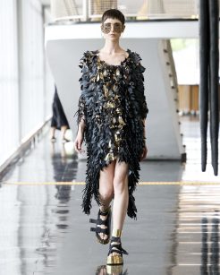 Gustavo Silvestre

SPFW N60

Foto: Ze Takahashi/ @agfotosite