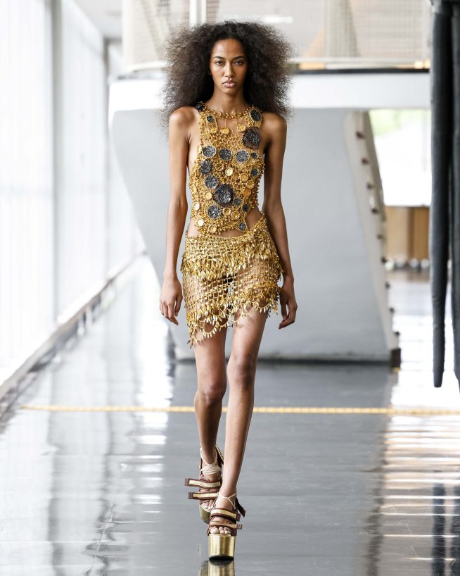 Gustavo Silvestre

SPFW N60

Foto: Ze Takahashi/ @agfotosite