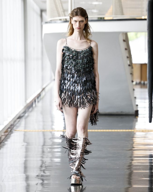 Gustavo Silvestre

SPFW N60

Foto: Ze Takahashi/ @agfotosite