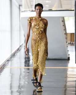 Gustavo Silvestre

SPFW N60

Foto: Ze Takahashi/ @agfotosite