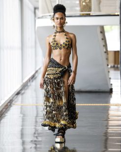 Gustavo Silvestre

SPFW N60

Foto: Ze Takahashi/ @agfotosite