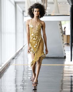 Gustavo Silvestre

SPFW N60

Foto: Ze Takahashi/ @agfotosite