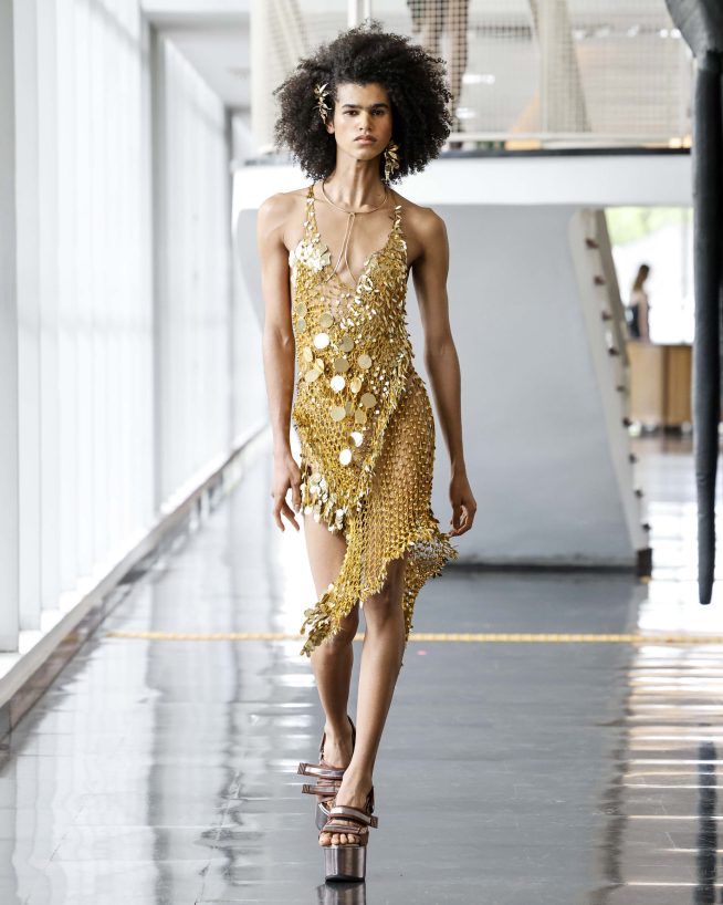 Gustavo Silvestre

SPFW N60

Foto: Ze Takahashi/ @agfotosite