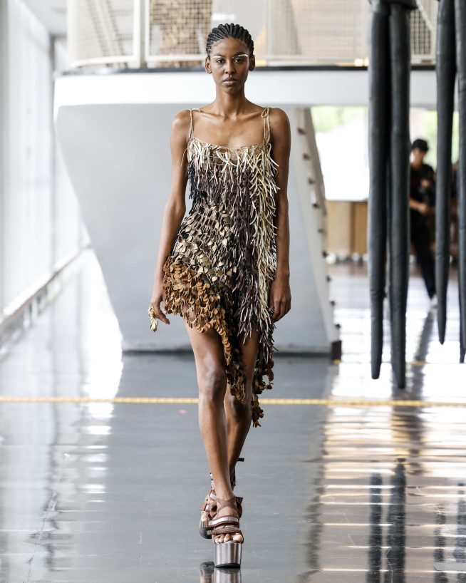 Gustavo Silvestre

SPFW N60

Foto: Ze Takahashi/ @agfotosite