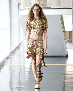 Gustavo Silvestre

SPFW N60

Foto: Ze Takahashi/ @agfotosite