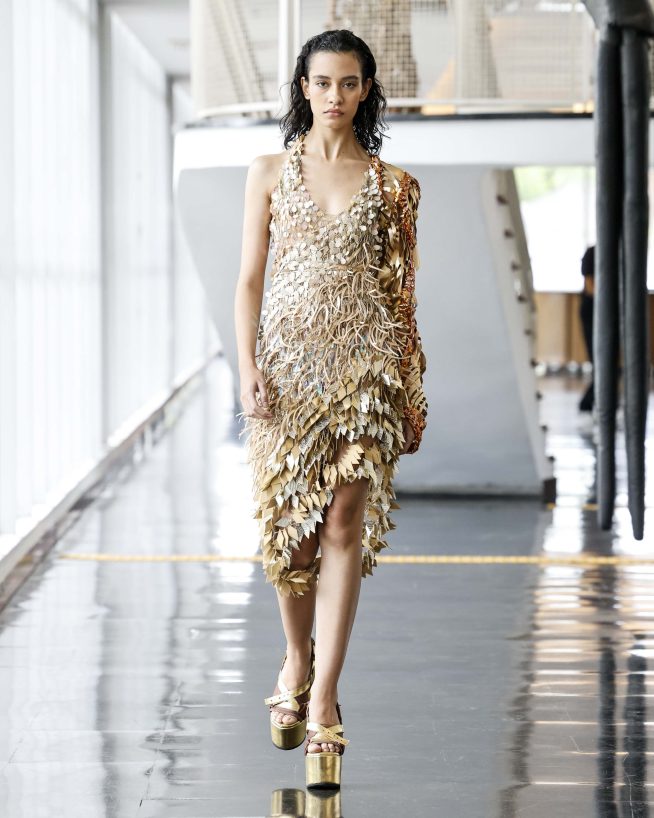 Gustavo Silvestre

SPFW N60

Foto: Ze Takahashi/ @agfotosite