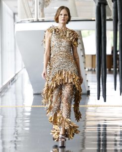 Gustavo Silvestre

SPFW N60

Foto: Ze Takahashi/ @agfotosite