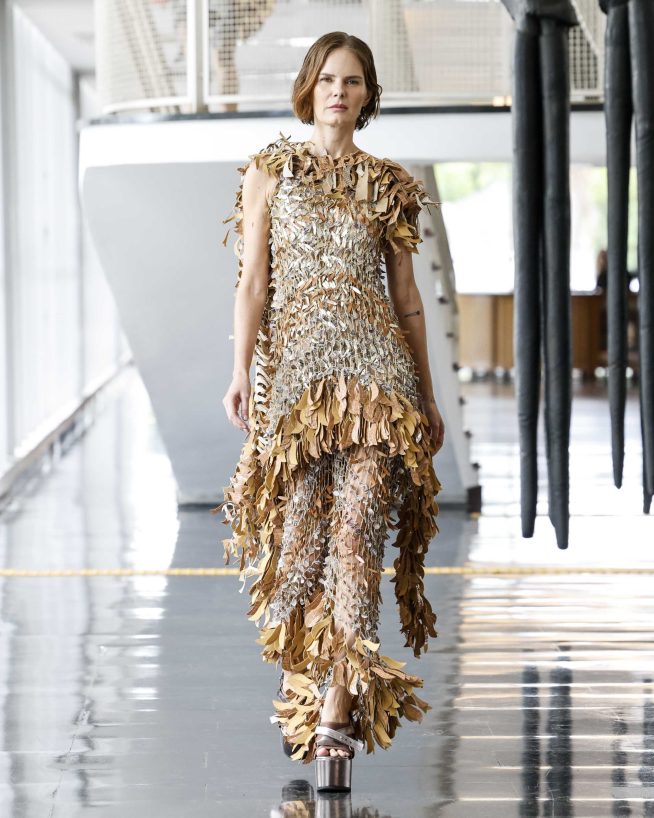 Gustavo Silvestre

SPFW N60

Foto: Ze Takahashi/ @agfotosite