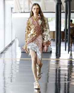 Gustavo Silvestre

SPFW N60

Foto: Ze Takahashi/ @agfotosite