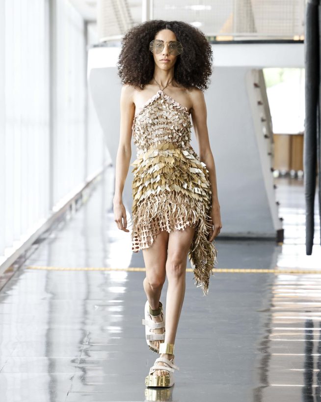 Gustavo Silvestre

SPFW N60

Foto: Ze Takahashi/ @agfotosite