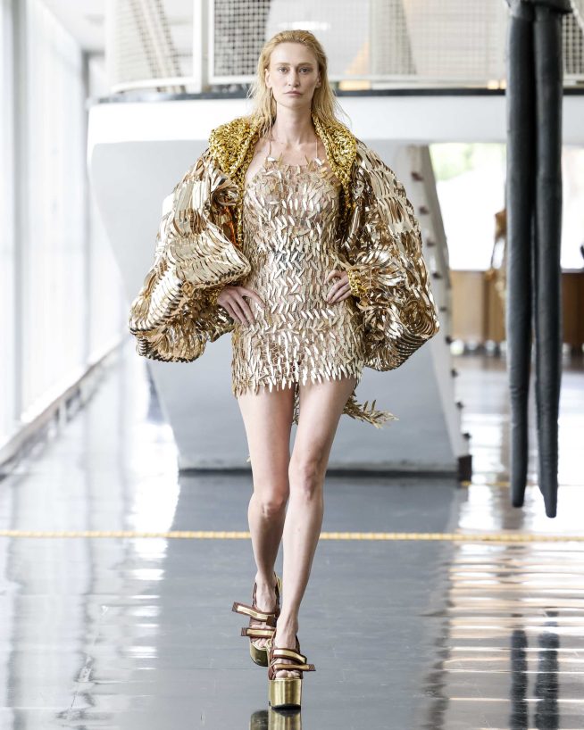 Gustavo Silvestre

SPFW N60

Foto: Ze Takahashi/ @agfotosite