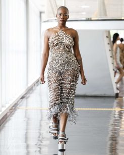 Gustavo Silvestre

SPFW N60

Foto: Ze Takahashi/ @agfotosite