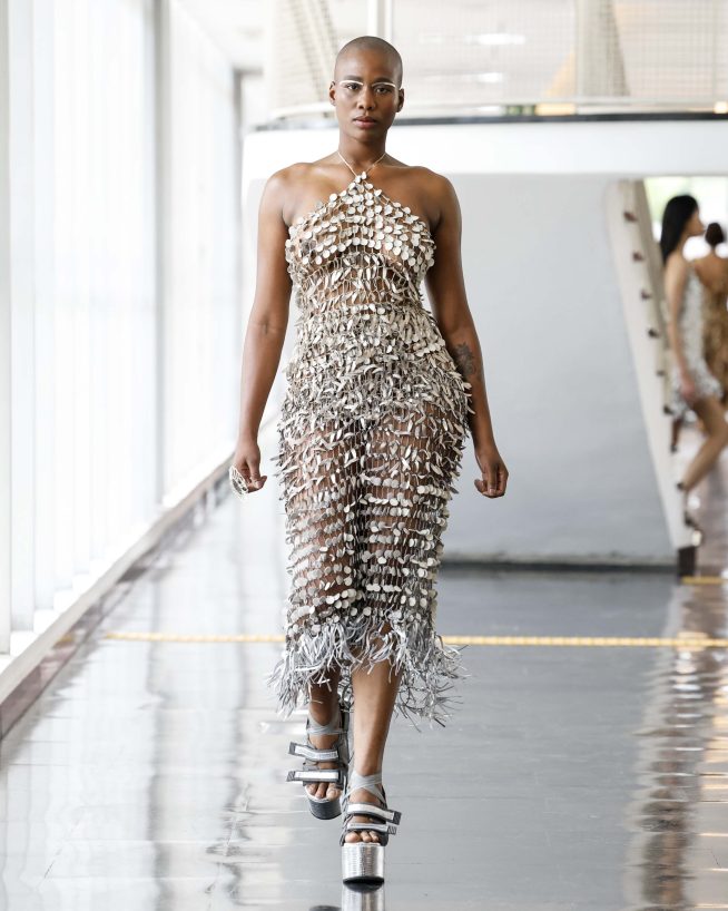 Gustavo Silvestre

SPFW N60

Foto: Ze Takahashi/ @agfotosite